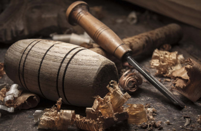 A-lavorazione-del-legno